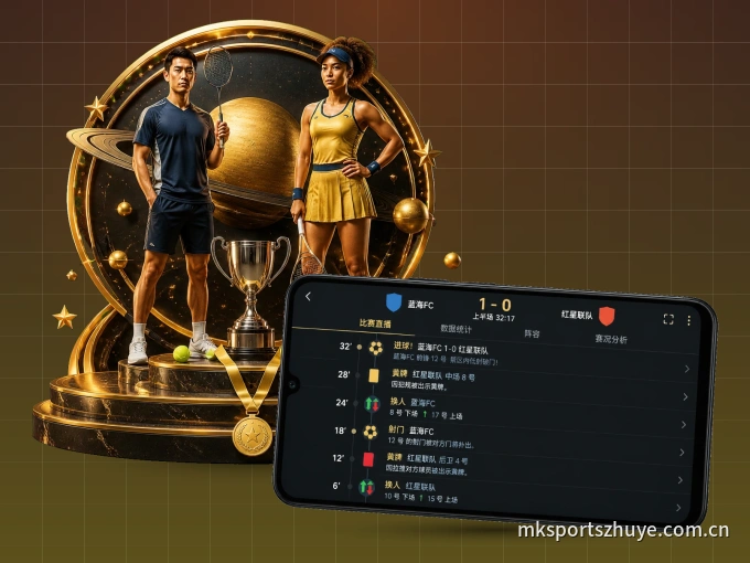 直播观看说明